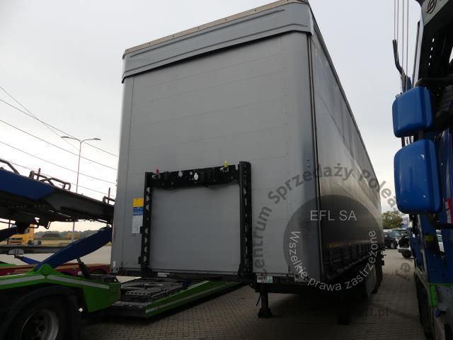 1 - KOGEL SN24 S24-1 2023r.