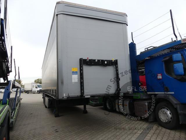 2 - KOGEL SN24 S24-1 2023r.