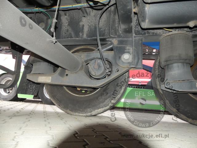 5 - KOGEL SN24 S24-1 2023r.