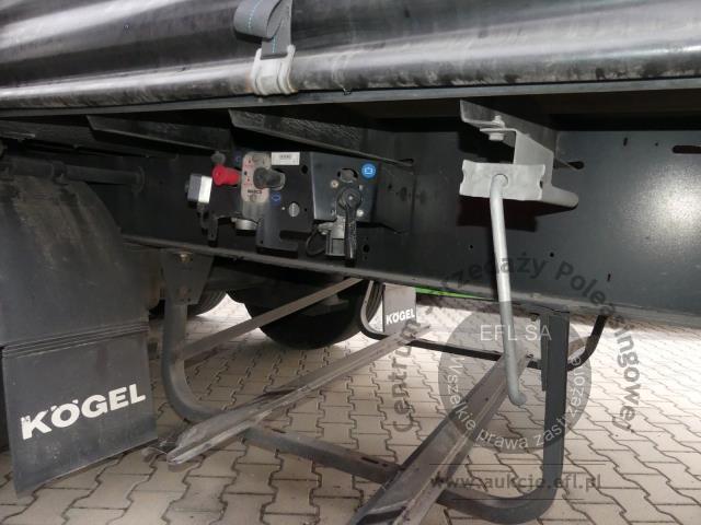 6 - KOGEL SN24 S24-1 2023r.