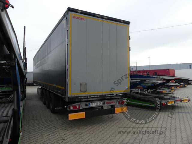 7 - KOGEL SN24 S24-1 2023r.