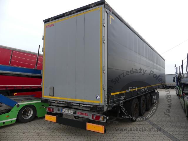 8 - KOGEL SN24 S24-1 2023r.