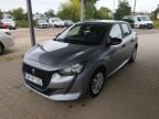 Peugeot 208 2021r. DW4PY60 Pojazd znajduje się w firmie ARCTOS GROUP sp. z o.o. Al. Krakowska 7, 02-183 Warszawa