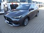 MG HS 1.5 T 162KM 2023r.