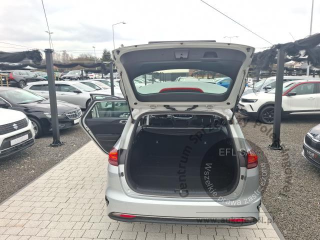9 - Kia Ceed 1.5 T-GDI M DCT 2021r. WND6133A Uwaga! Pojazd znajduje się w firmie AACAR sp. z o.o. Kasztanowa 5, 32-400 Jawornik