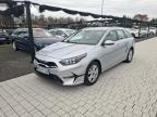 Kia Ceed 1.5 T-GDI M DCT 2021r. WND6133A Uwaga! Pojazd znajduje się w firmie AACAR sp. z o.o. Kasztanowa 5, 32-400 Jawornik