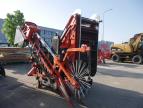 Kombajn do zbioru warzyw Weringen RVS-1 Z815/1 2024r.
