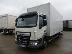 DAF LF 210 FA H12 2022r.