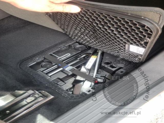 9 - Mercedes T klasa T 180 d Progressive 2023r. DW7VX51 UWAGA!! Pojazd znajduje się w lokalizacji: GDAŃSK Ul. Zawodników 1 80-729 Gdańsk