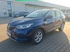 Renault Kadjar 1.5 Blue dCi Intens 2019r. DW2FM15 Magnice
