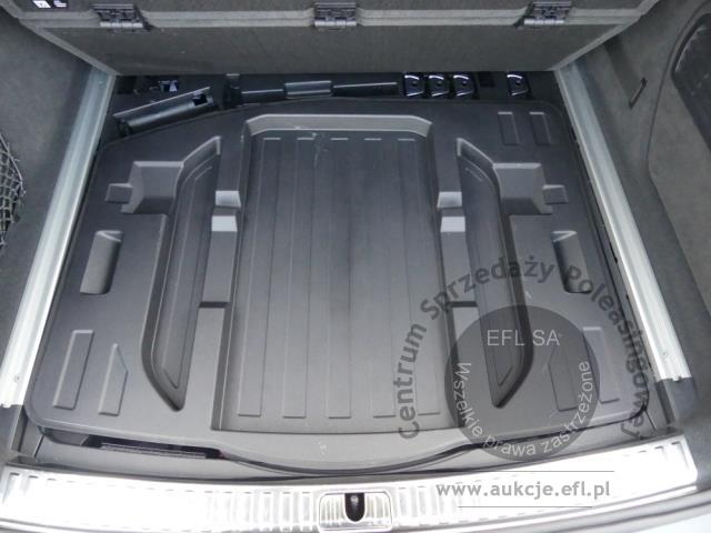 13 - AUDI A6 40TDI MHEV ALLROAD QUATTRO 2024r.