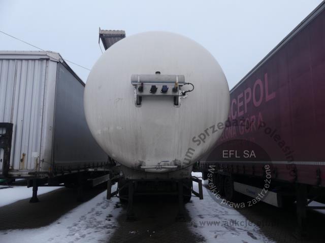 2 - SZUMLAKOWSKI NCSZ 30/1 2023r.