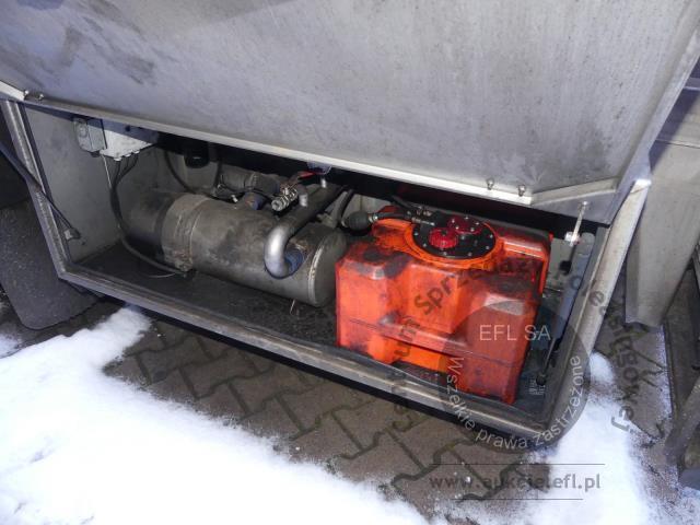 5 - SZUMLAKOWSKI NCSZ 30/1 2023r.