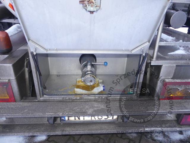 6 - SZUMLAKOWSKI NCSZ 30/1 2023r.