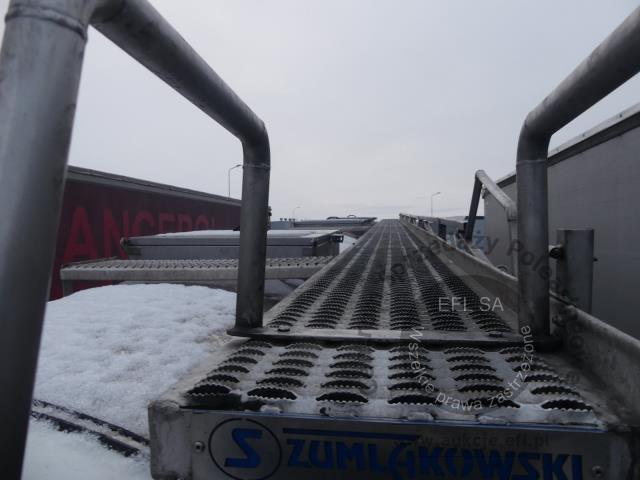 8 - SZUMLAKOWSKI NCSZ 30/1 2023r.