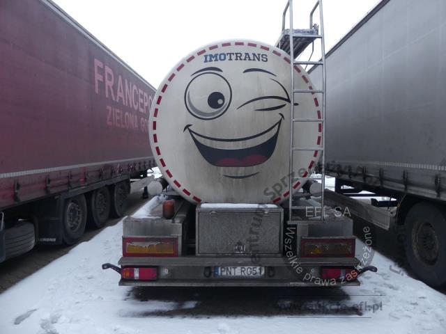 10 - SZUMLAKOWSKI NCSZ 30/1 2023r.