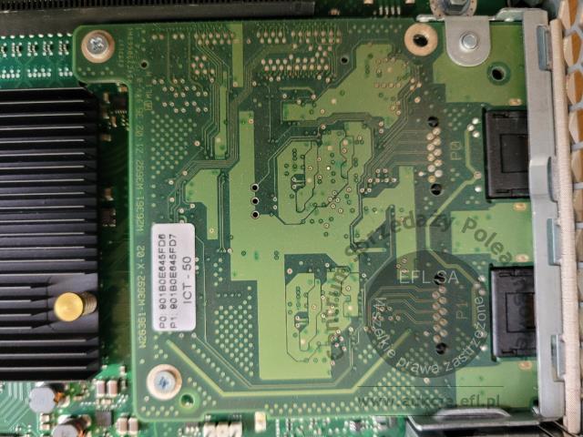 12 - Serwer Fujitsu D20