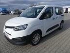 Toyota Proace City Verso 1.5 D-4D 2020r. DW6JY42 Magnice