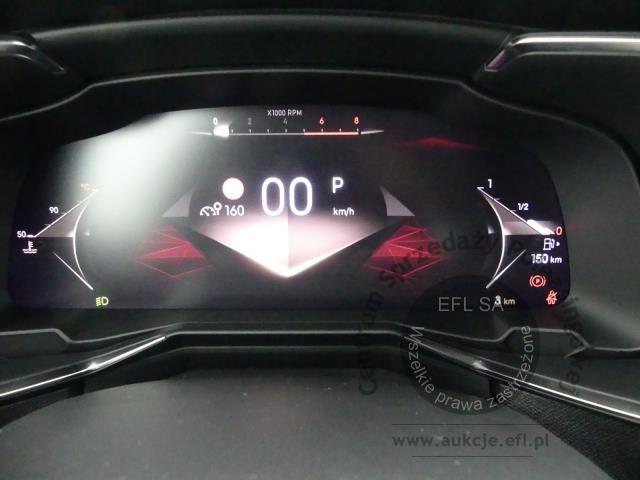 11 - DS DS7 Performance Line+ 2024r.