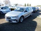 Opel Insignia 2.0 CDTI Elegance S&S 2021r. PO6TE21  DW5SL38 UWAGA!! Pojazd znajduje się w firmie AUTO MOTO CENTRUM sp. z o.o. ul. Ostrowska 328 (przy Trasie Katowickiej) 61-312 Poznań