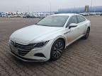 Volkswagen Arteon 2.0 TDI Elegance DSG 2022r. DW3UG72 Magnice