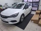 Opel Astra V 1.5 CDTI Edition 2021r. DW4PN21 Pojazd znajduje się w firmie AACAR sp. z o.o. Kasztanowa 5, 32-400 Jawornik