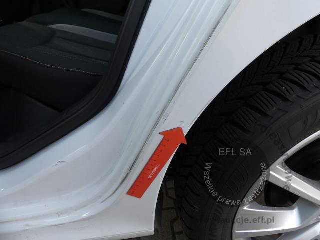 36 - Skoda Kamiq 1.0 TSI Style 2021r. SK334VW Magnice