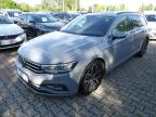Volkswagen Passat 2.0 TDI EVO Business  2023r. PY40761 AUTO MOTO CENTRUM Sp. z o.o. Poznań 61-312, ul. Ostrowska  328