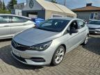 Opel Astra V 1.5 CDTI GS Line S&S 2021r. WY987CA UWAGA!! Pojazd znajduje się w lokalizacji: Janki, Al. Krakowska 52, 05-090 Janki