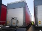 SCHMITZ CARGOBULL SCS 24/L 13.62 MB VARIOS MEGA 2023r.