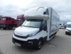 IVECO Daily 35S18 2017r.