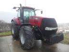 Ciągnik rolniczy CASE IH MAGNUM 310 2006r.