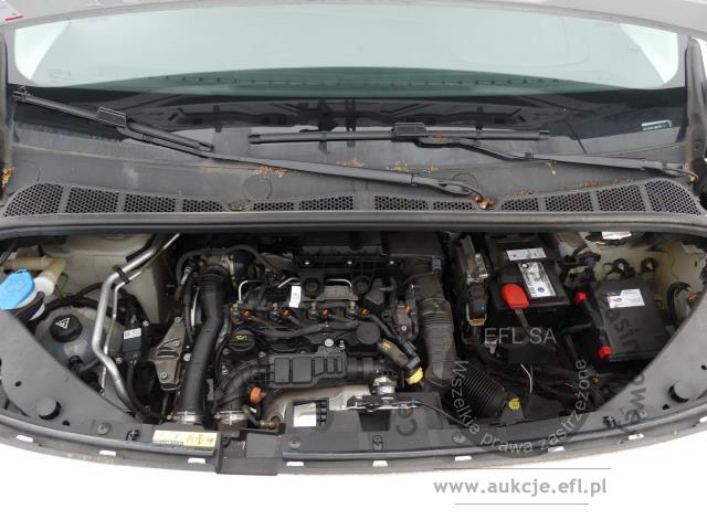 9 - Toyota Proace City 1.5 D-4D Standard 2023r.