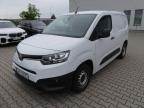Toyota Proace City 1.5 D-4D Standard 2023r.