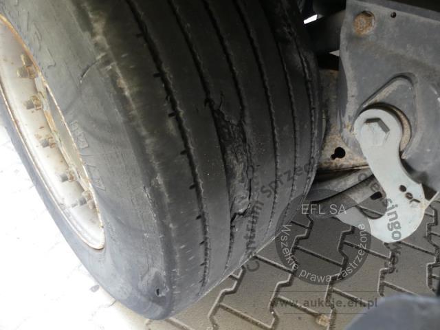 6 - FLIEGL SDS 01  2018r.