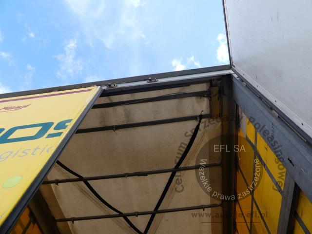 8 - FLIEGL SDS 01  2018r.