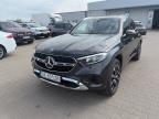 MERCEDES - BENZ GLC 300 DE 4-MATIC AVANTGARDE 2025r. DX65128 Pojazd znajduje się w firmie ARCTOS GROUP sp. z o.o. Al. Krakowska 7, 02-183 Warszawa