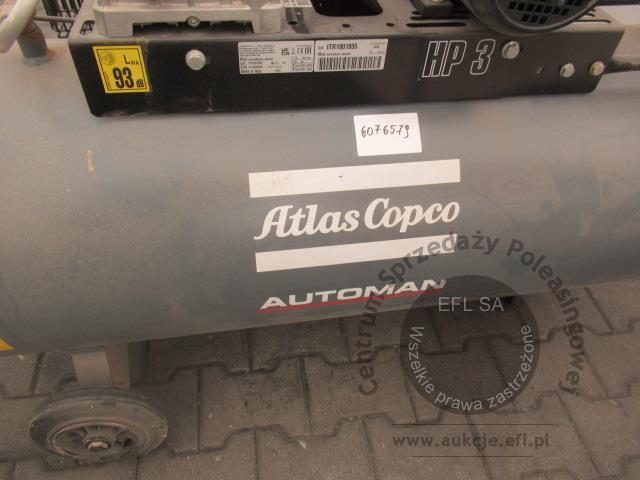 20 - Automatyczna okleiniarka płyt meblowych KMA Group 2022r.