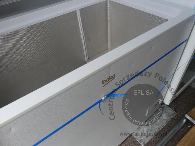 13 - Przyczepa gastronomiczna KEBAB Niewiadów 2022r.