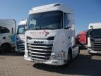 DAF XG 480 FT 4X2 AUTOMAT 2024r.