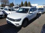Volkswagen Tiguan Allspace 1.5 TSI DSG 2020r. WW575SM Pojazd znajduje się w firmie AUTO MOTO CENTRUM sp. z o.o. ul. Ostrowska 328 (przy Trasie Katowickiej) 61-312 Poznań