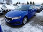 Skoda Octavia 2.0 TDI Ambition 2021r. PO7WP61 UWAGA!! Pojazd znajduje się w firmie AUTO MOTO CENTRUM sp. z o.o. ul. Ostrowska 328 (przy Trasie Katowickiej) 61-312 Poznań