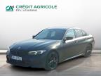 BMW M340D XDRIVE 2023r.