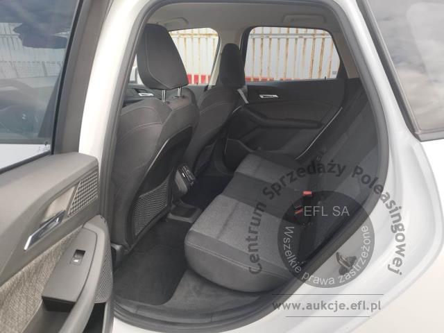 9 - BMW Seria 2 218i aut. 2022r. WND9145A UWAGA!! Pojazd znajduje się w firmie Arctos Sp. z o.o. Warszawa, Al. Krakowska 7, 02-183 Warszawa
