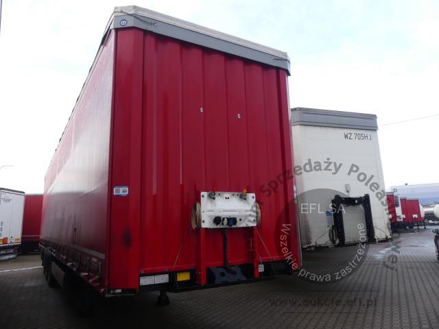 2 - KRONE SD MEGA 2023r.