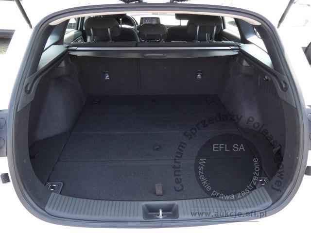 8 - Hyundai i30 1.5 T-GDI 48V Modern 2023r. DW3VY96 UWAGA!! Pojazd znajduje się w firmie AUTO MOTO CENTRUM sp. z o.o. ul. Ostrowska 328 (przy Trasie Katowickiej) 61-312 Poznań