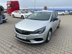 Opel Astra V 1.5 CDTI Edition S&S 2021r. DW1PR71 Magnice