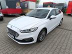 Ford Mondeo 2.0 EcoBlue Titanium  2022r. DW8RY61 Pojazd znajduje się w firmie ARCTOS GROUP sp. z o.o. Al. Krakowska 7, 02-183 Warszawa