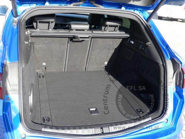 11 - ALFA ROMEO STELVIO 2.0 Turbo Veloce Q4  2022r.