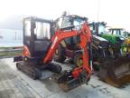 Koparka gąsienicowa XTM X22S  2024r.